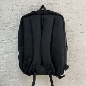 MOCHILA COVE personalizada